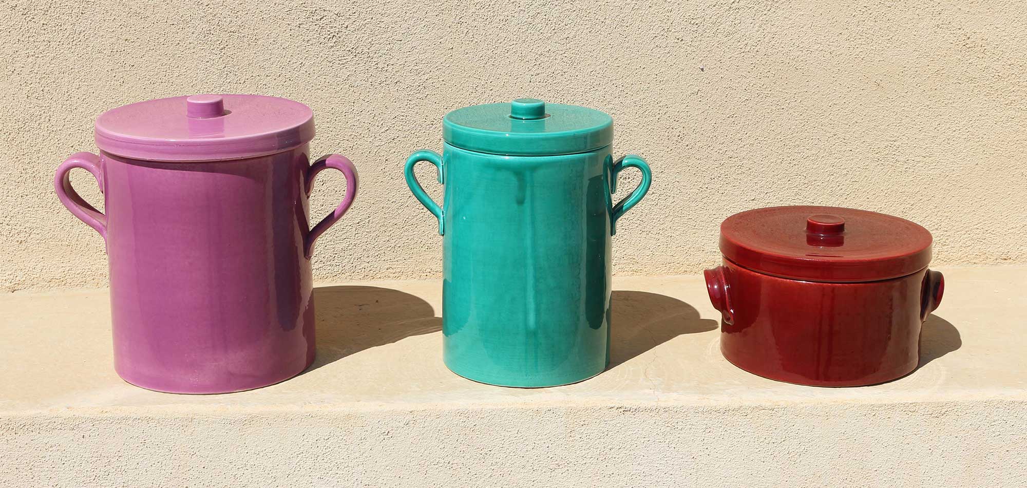 Burnie siciliane Maremoro