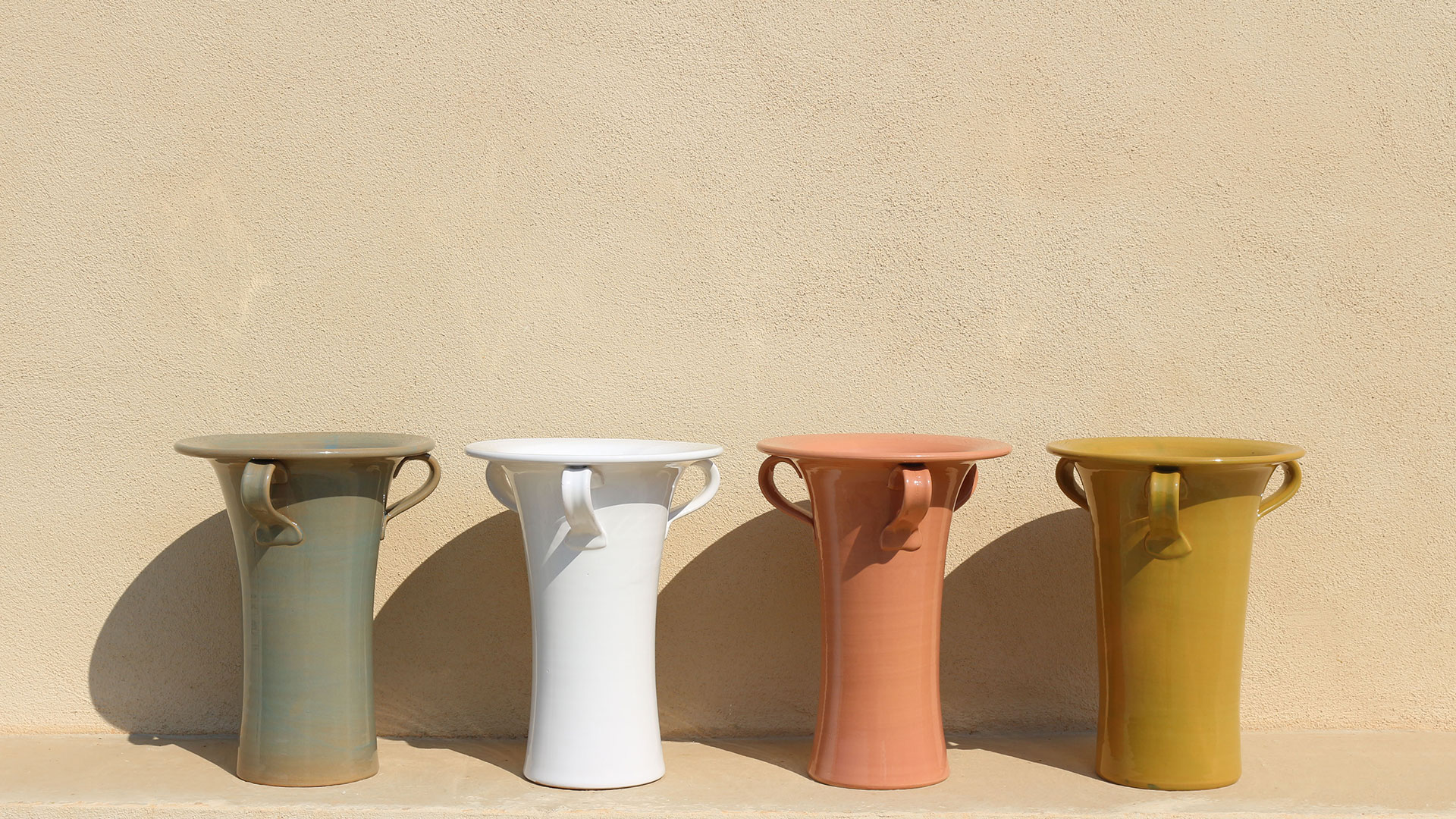 Il Cantaro Siciliano