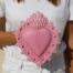 Cuore Sacro di Sicilia Rosa Santa Marta