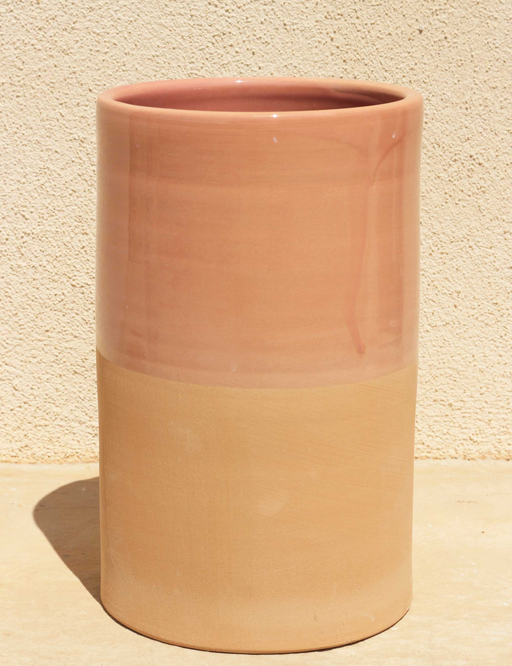 Il Tuppo Siciliano Salina Rosa
